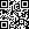 https://karajemrouz.ir/xKBw