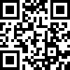 https://karajemrouz.ir/xFYg