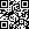 https://karajemrouz.ir/xKgd