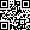 https://karajemrouz.ir/xFs8