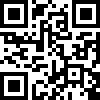 https://karajemrouz.ir/xGYN