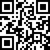 https://karajemrouz.ir/xKNh