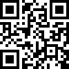 https://karajemrouz.ir/xGNH