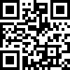 https://karajemrouz.ir/xCK2