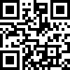 https://karajemrouz.ir/xMLp