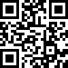 https://karajemrouz.ir/xMtz