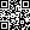 https://karajemrouz.ir/xKHz