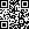 https://karajemrouz.ir/xMdW