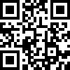 https://karajemrouz.ir/xFKn
