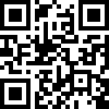https://karajemrouz.ir/xMw3