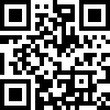 https://karajemrouz.ir/xGBc