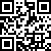 https://karajemrouz.ir/xDW5
