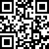 https://karajemrouz.ir/xL6Q