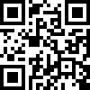https://karajemrouz.ir/xJDJ