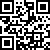 https://karajemrouz.ir/xFMw