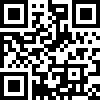 https://karajemrouz.ir/xF2q