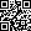 https://karajemrouz.ir/xJSy