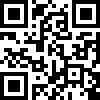 https://karajemrouz.ir/xFNL
