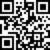 https://karajemrouz.ir/xK7R