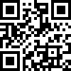 https://karajemrouz.ir/xDgS