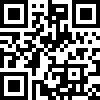 https://karajemrouz.ir/xFjB