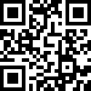 https://karajemrouz.ir/xJCQ
