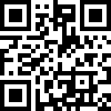 https://karajemrouz.ir/xwsB
