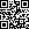 https://karajemrouz.ir/xHYm
