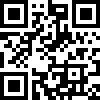 https://karajemrouz.ir/xF2V