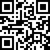 https://karajemrouz.ir/xJ5f