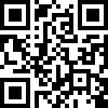 https://karajemrouz.ir/xMNn
