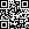 https://karajemrouz.ir/xDH3