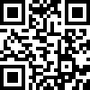 https://karajemrouz.ir/xMjw