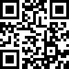 https://karajemrouz.ir/xMzp