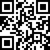 https://karajemrouz.ir/xC9H