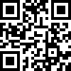 https://karajemrouz.ir/xHWs