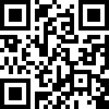 https://karajemrouz.ir/xLLM