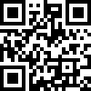 https://karajemrouz.ir/xGC8