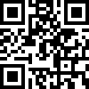 https://karajemrouz.ir/xFT8