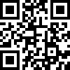 https://karajemrouz.ir/xLMN