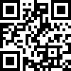 https://karajemrouz.ir/xJqj