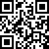 https://karajemrouz.ir/xJFk