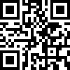 https://karajemrouz.ir/xG5B