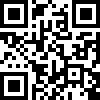 https://karajemrouz.ir/xHNS