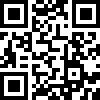 https://karajemrouz.ir/xHKh
