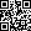 https://karajemrouz.ir/xMqQ