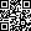 https://karajemrouz.ir/xMMW