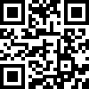 https://karajemrouz.ir/xLT3