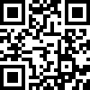 https://karajemrouz.ir/xM7P
