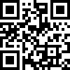 https://karajemrouz.ir/xckS
